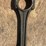 john-deere-model-g-rod-set-and-camshaft-image-12