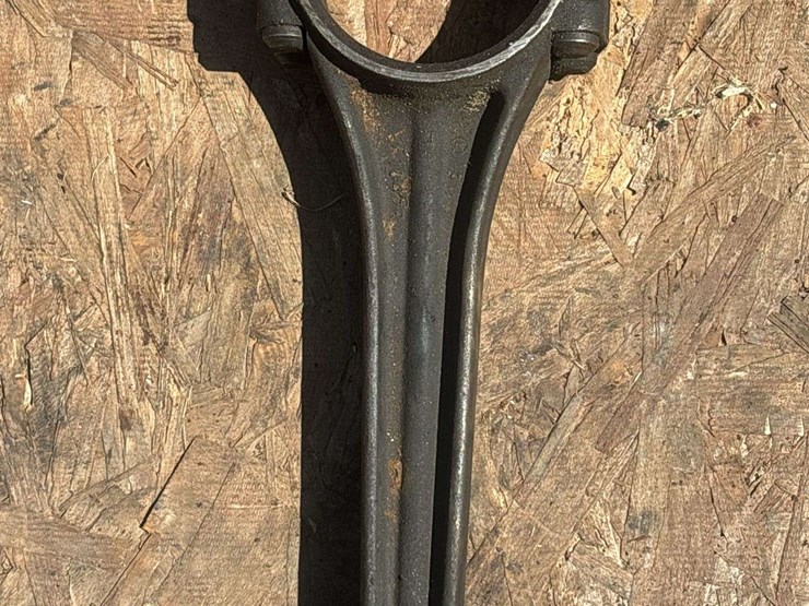 john-deere-model-g-rod-set-and-camshaft-image-12