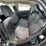 #22813-•-2012-mazda-2-image-24