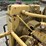 caterpillar-3406-image-62