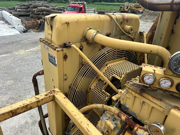 caterpillar-3406-image-62