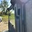 2018-john-deere-gator-xuv-835r-image-26