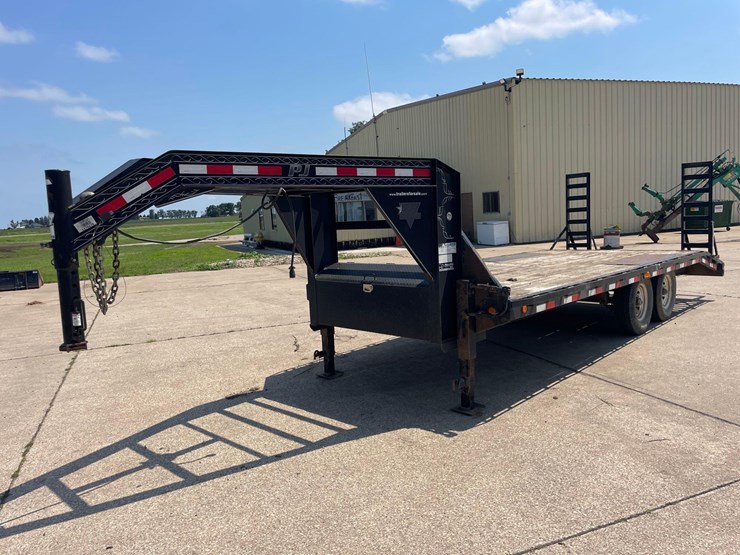 2012-pj-flatbed-image-2