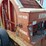 krone-kr150-image-6