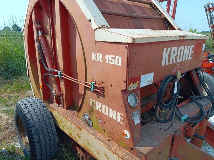 krone-kr150-image-6