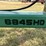 great-plains-6845hd-image-3