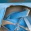snowmachines-corporation-2800-snow-blower-image-14