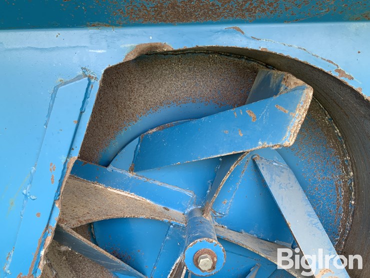 snowmachines-corporation-2800-snow-blower-image-14