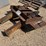 #22875-•-10,000-lb,-hyd.-tank-and-motor-image-2
