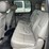 2011-chevrolet-suburban-image-11