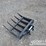 unused-ir-rake-to-suit-mini-excavator-image-3