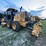 2018-john-deere-672-image-6