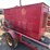 54kw-deutz/stanford-diesel-generator-on-single-axle-trailer.-ran-mostly-24/7-through-6-month-job-image-4
