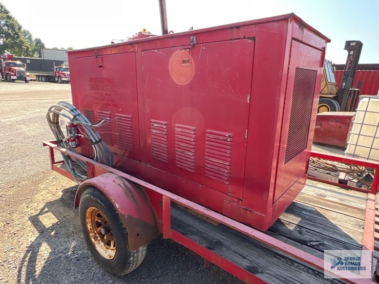 54kw-deutz/stanford-diesel-generator-on-single-axle-trailer.-ran-mostly-24/7-through-6-month-job-image-4