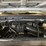 2014-ford-f250-image-11