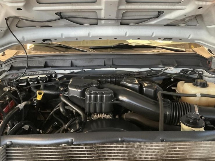 2014-ford-f250-image-11