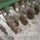 john-deere-8300-image-6