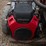 honda-gx630-image-19