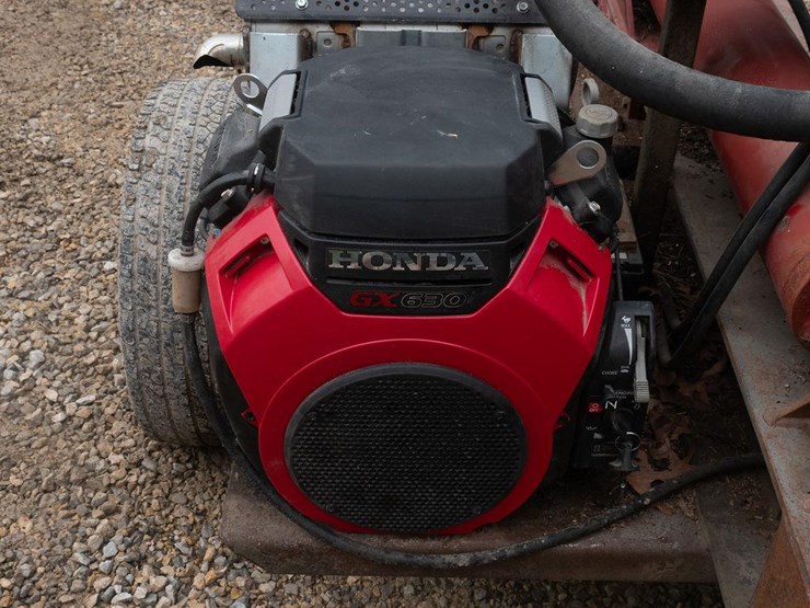 honda-gx630-image-19