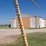 john-deere-9-image-8