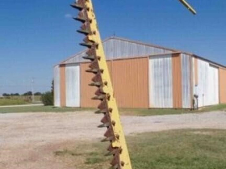 john-deere-9-image-8