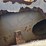 2017-ledwell-tank-image-16