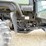 2013-john-deere-gator-xuv-855d-image-17