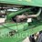 1796-john-deere-a-image-11