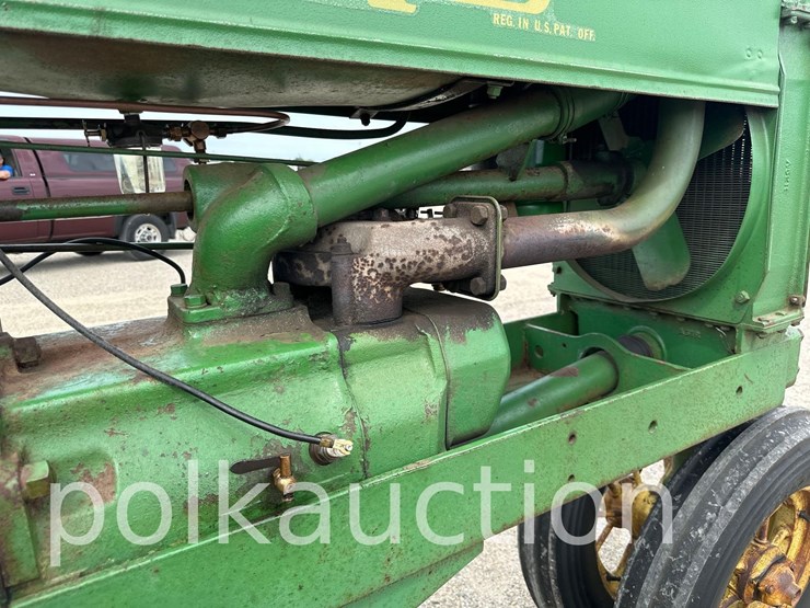 1796-john-deere-a-image-11