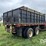 2002-peterbilt-330-image-11