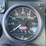 2010-peterbilt-340-image-3