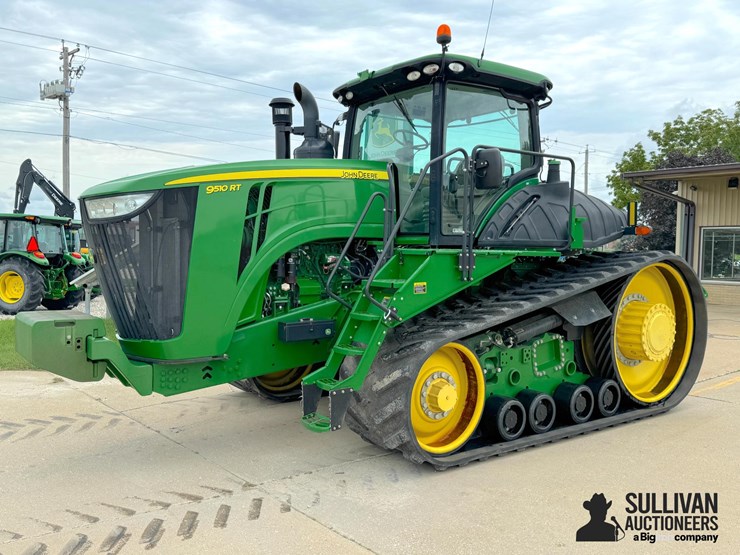 2013-john-deere-9510rt-image-1