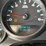 2012-chevrolet-silverado-1500-image-16