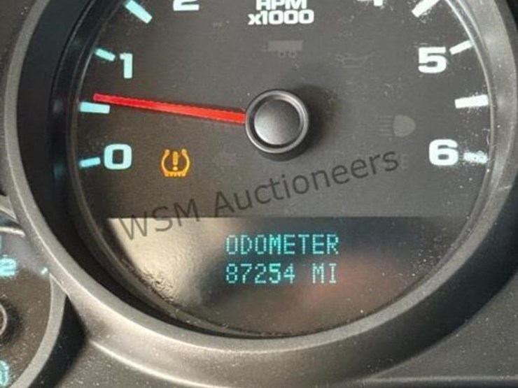2012-chevrolet-silverado-1500-image-16