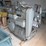 #61-•-#26947-•-brown-&-sharpe-screw-machine-542-007125-image-3