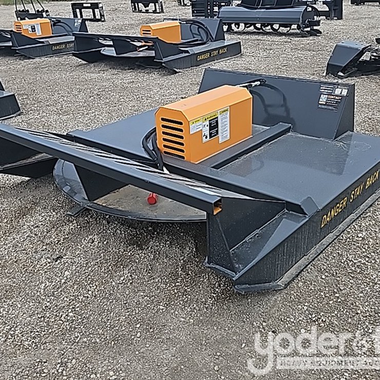 Unused Wolverine BC-13-72W