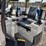 battler-et15h-6-mini-excavator-image-12