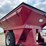 demco-1272-image-20