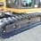 2013-caterpillar-308e2-cr-image-10