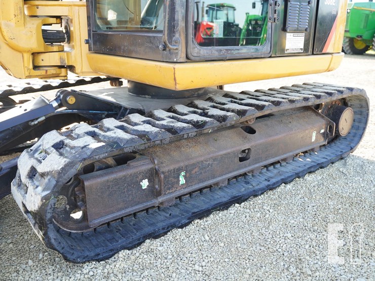 2013-caterpillar-308e2-cr-image-10