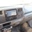 2003-ford-f350-image-9
