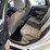 2012-ford-focus-se-sdn-image-23