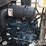 2012-volvo-sd25f-image-23