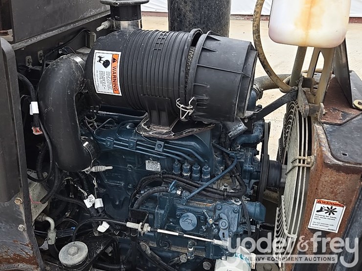 2012-volvo-sd25f-image-23
