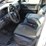 2012-dodge-ram-4500-image-7