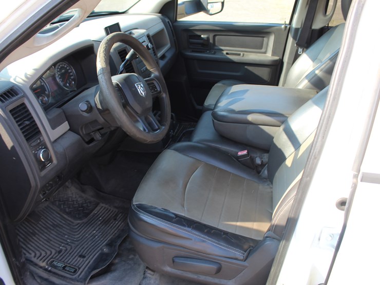 2012-dodge-ram-4500-image-7