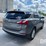 2018-chevrolet-equinox-lt-image-10