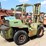 #22823-•-clark-5000,-rough-terrain-forklift-|-parts-or-repair-image-2