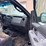 2012-ford-f150-image-23