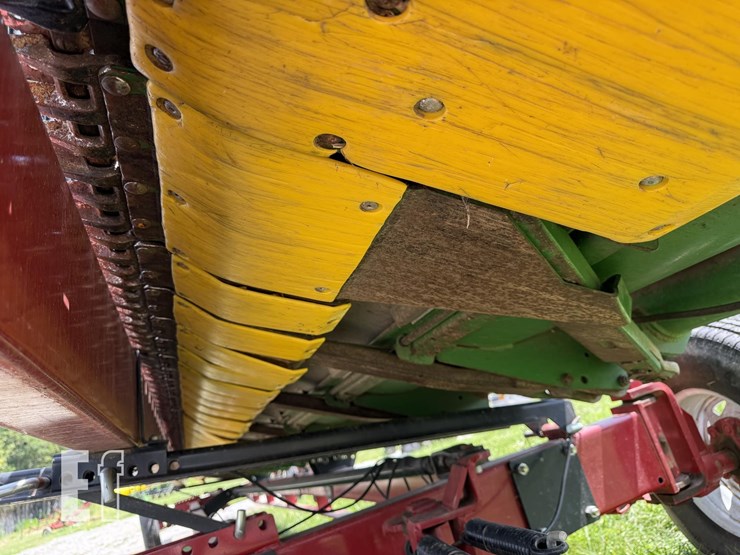 2007-john-deere-635f-image-6